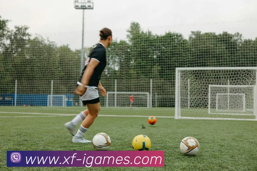 爱游戏app品牌故事