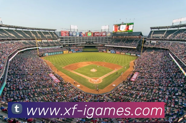 爱游戏app服务体系